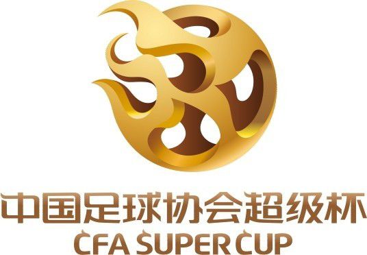 久草综合网