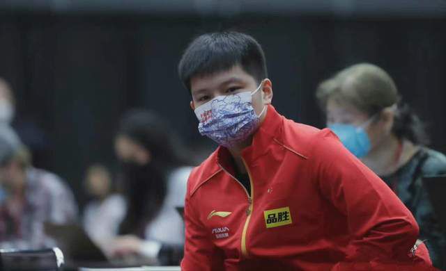 高h啊啊啊